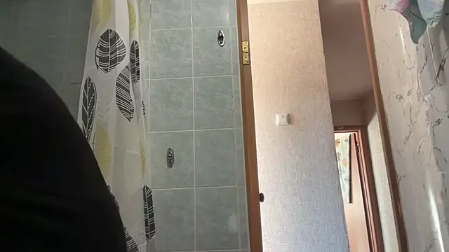 MargarettNewbie online show from October 7, 4:09 am