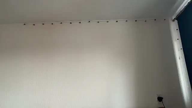 MargarettNewbie online show from October 11, 4:12 am