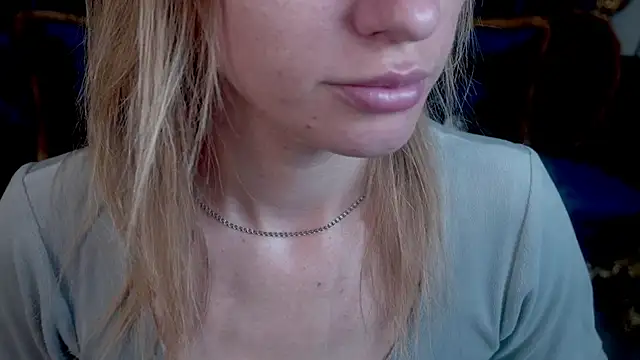 CelineReyys online show from July 29, 7:28 am