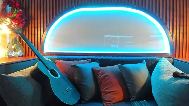 JacobDraven online show from November 2, 2:47 am