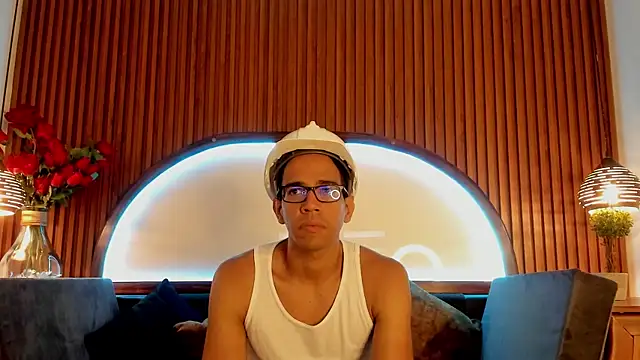 JacobDraven online show from November 15, 3:37 am