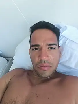 JacobDraven online show from March 19, 6:45 pm