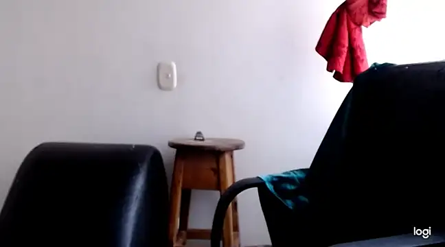 Lisa Squirt Hot online show from December 27, 8:28 pm