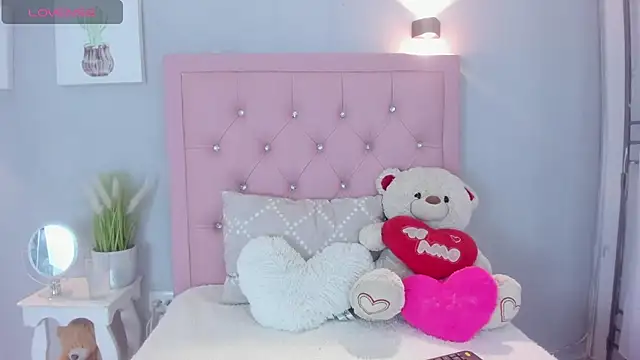 InnocentVibes online show from October 7, 8:17 pm