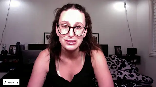 annmarieferrara online show from March 20, 3:39 pm