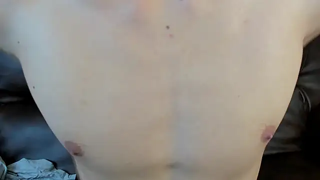 Snapshot of Xam_Collen chatting on November 11, 2:50 pm Xam Collen online show from November 11, 2:50 pm