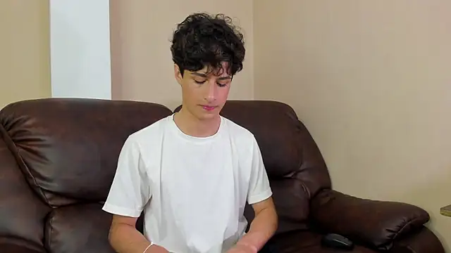 Snapshot of Xam_Collen chatting on November 27, 3:25 pm Xam Collen online show from November 27, 3:25 pm