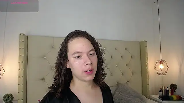 bycandy  online show from October 30, 12:17 pm