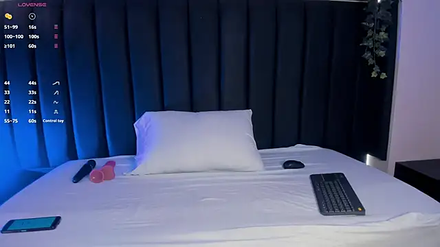 Snapshot of Cristina_joy chatting on October 21, 12:28 pm Cristina joy online show from October 21, 12:28 pm