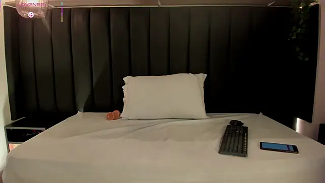 Cristina joy online show from January 16, 11:36 am