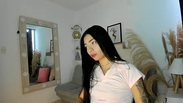 melissa torres5 online show from September 19, 11:11 am