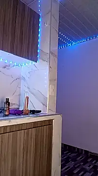 LeySmithVC online show from November 25, 6:24 am