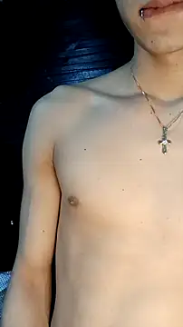 LeySmithVC online show from January 14, 9:52 pm