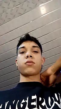 LeySmithVC online show from January 18, 12:25 am