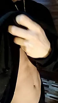 LeySmithVC online show from January 19, 12:47 am