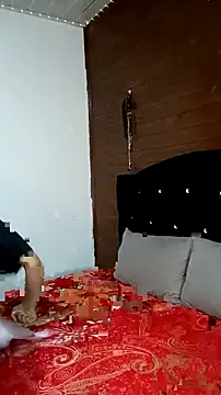 LeySmithVC online show from January 31, 10:08 pm