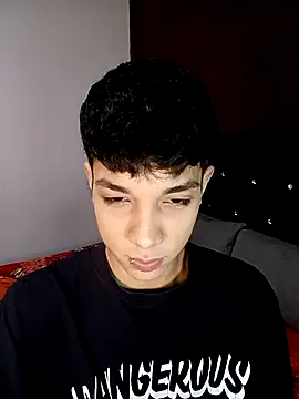 LeySmithVC online show from February 7, 12:25 am