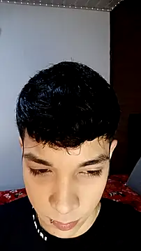 LeySmithVC online show from February 7, 10:46 pm