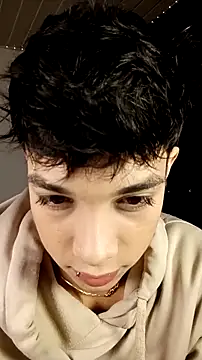 LeySmithVC online show from February 9, 7:23 am