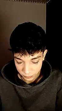 LeySmithVC online show from February 9, 11:31 pm