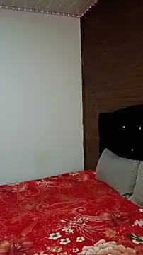 LeySmithVC online show from February 10, 10:58 pm