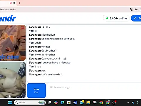 matcha enak online show from March 9, 6:12 pm