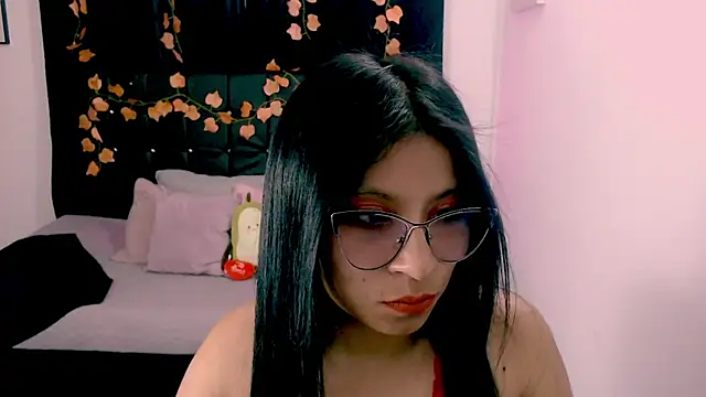 Annis a online show from September 27, 10:04 pm