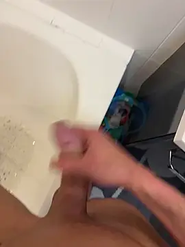 Marcelloxxx88 online show from March 17, 9:51 pm