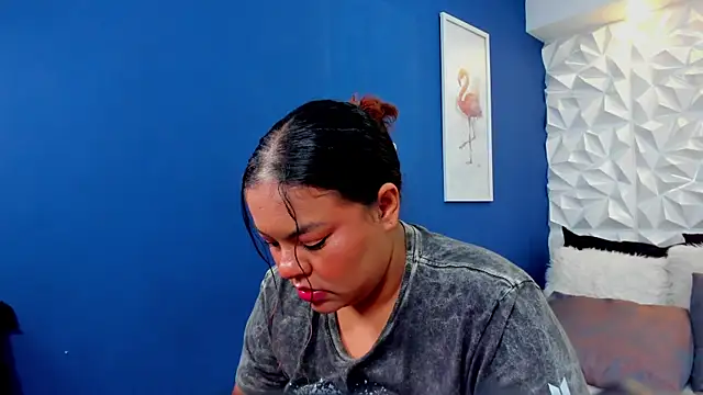 freya cole  online show from September 25, 11:58 am