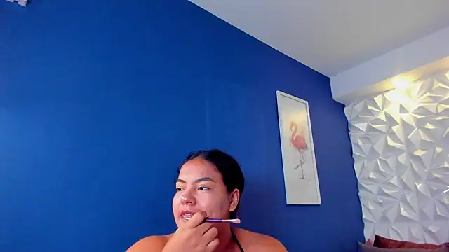 freya cole  online show from September 26, 8:24 pm