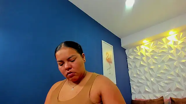 freya cole  online show from October 8, 11:41 am