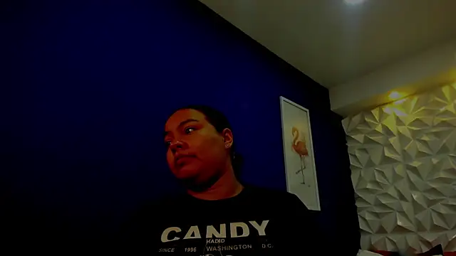 freya cole  online show from October 21, 11:55 am