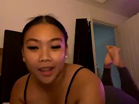 MissCherryyxox online show from September 16, 7:37 pm