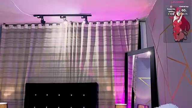 Angel-dragun online show from November 11, 3:17 am