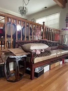 Nataku10 online show from November 13, 8:30 pm