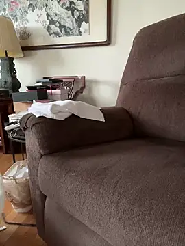 Nataku10 online show from November 15, 10:48 pm