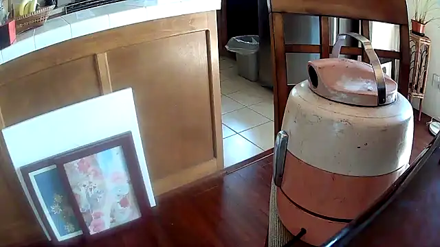 Nataku10 online show from March 27, 9:03 pm