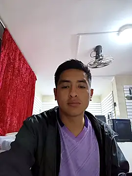 fobos69ice online show from September 24, 12:36 am