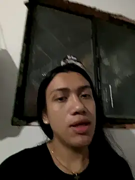Sexy Catalinaa  online show from September 20, 2:23 am