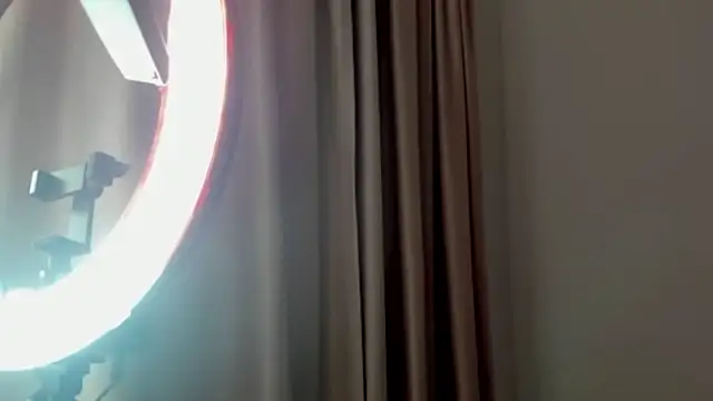 Biscuit oliva online show from September 23, 3:09 am