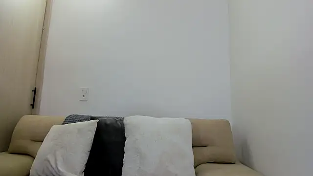 Biscuit oliva online show from October 25, 4:02 pm