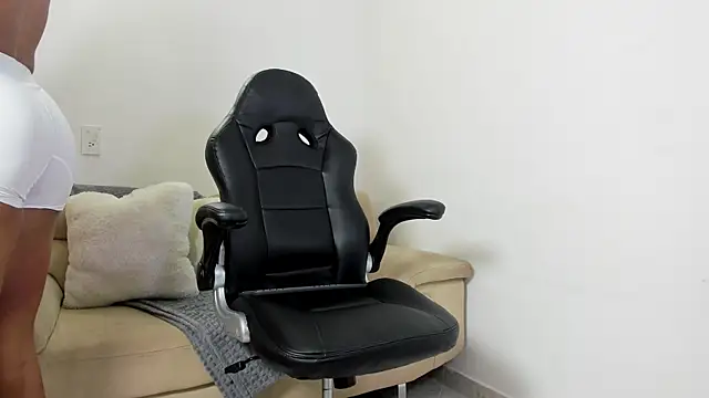 Biscuit oliva online show from December 21, 6:48 pm