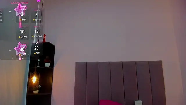 Snapshot of HoollyHendrix chatting on October 28, 8:22 pm HoollyHendrix online show from October 28, 8:22 pm