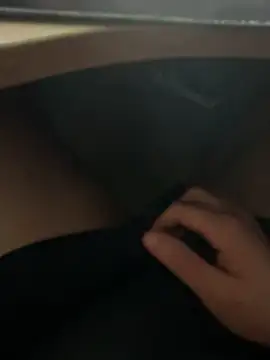 jstntz online show from October 21, 7:36 pm