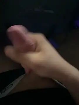 jstntz online show from November 2, 12:02 am