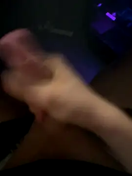 jstntz online show from November 9, 10:41 pm