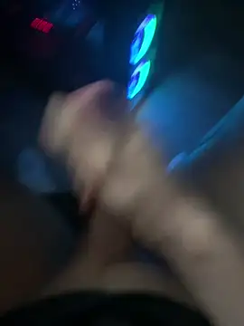 jstntz online show from November 29, 12:46 am