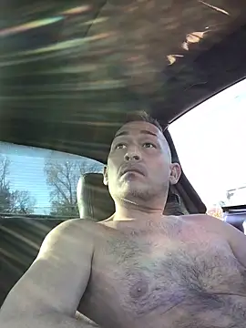 countryboi2002 online show from December 18, 9:32 pm