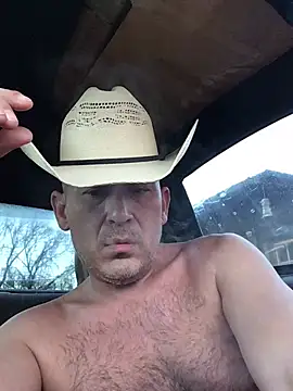 countryboi2002 online show from January 14, 11:20 pm