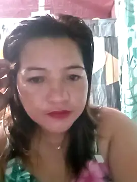 asian seductive2 online show from October 7, 3:20 pm